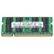 Memorie laptop 1GB DDR2 667MHz Samsung M470T2953EZ3-CE6
